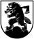ENON PIT&Auml;J&Auml;